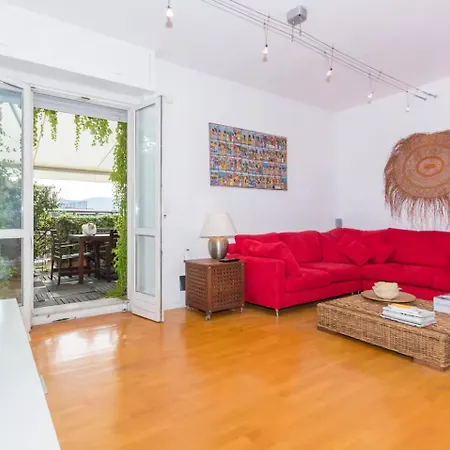 Pronto Soccorso Per Globetrotter Stanza Privata Con Bagno Condiviso E Vista Sulle Alpi * Turin