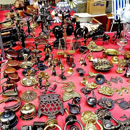 Séjour chez l'habitant Pronto Soccorso Per Globetrotter Stanza Privata Con Bagno Condiviso E Vista Sulle Alpi *