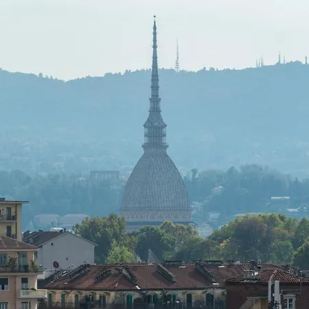 Pronto Soccorso Per Globetrotter Stanza Privata Con Bagno Condiviso E Vista Sulle Alpi
