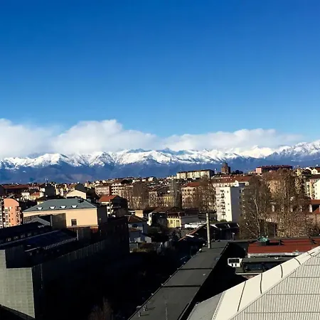 Pronto Soccorso Per Globetrotter Stanza Privata Con Bagno Condiviso E Vista Sulle Alpi *